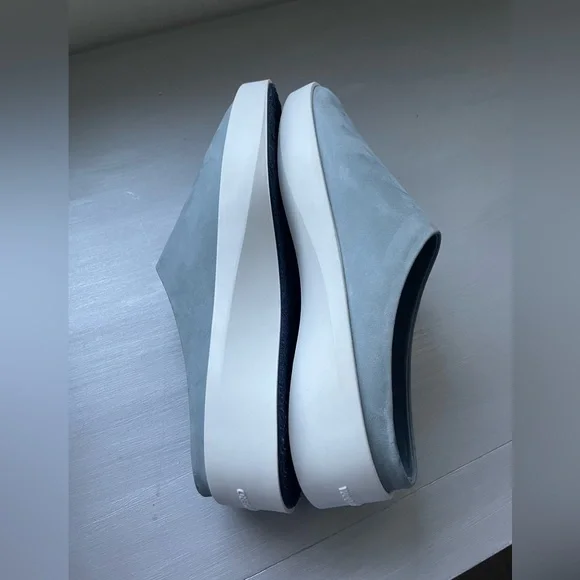 WOLF AND SHEPHERD CRUISE MULE - Picture 9 of 11